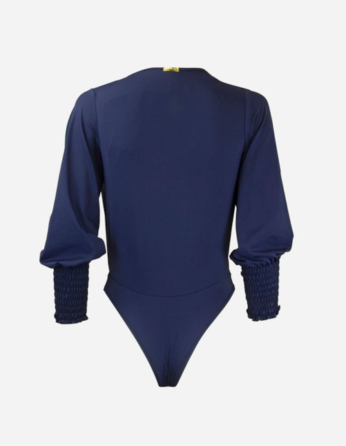 Produto imagem - 41525cc1-15df-4091-b1cf-7be114aa4935