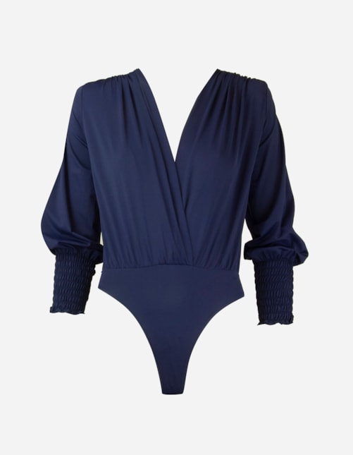 Produto imagem - 0f187c42-1cf9-4e7a-a5a9-be2ab4271aea