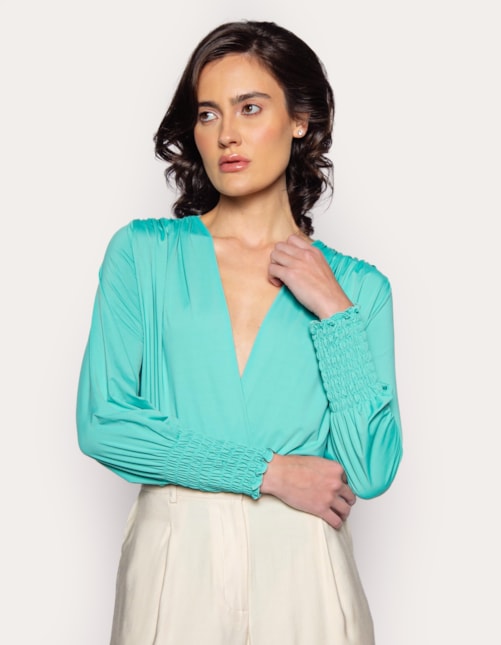 Produto imagem - 9088e3bf-9ec5-46e9-8567-e5d820db417f