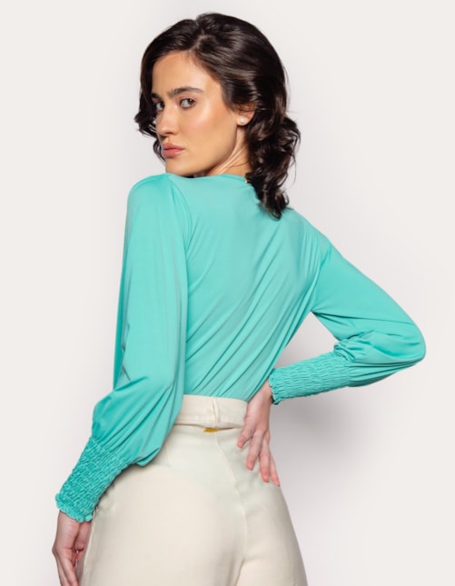 Produto imagem - 11b33e22-7430-4404-af62-8360399fdfe9