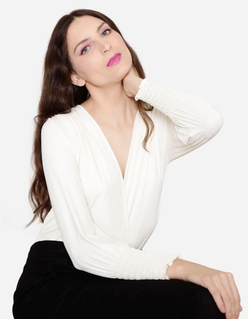 Produto imagem - a472ae85-795a-47ed-be90-7d0d48ed9bb3