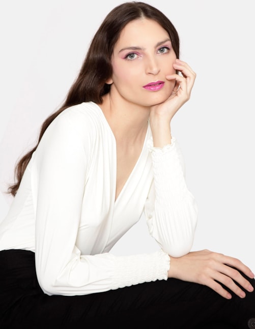 Produto imagem - 7badc159-9fb3-47ee-bf42-d55945f96e34