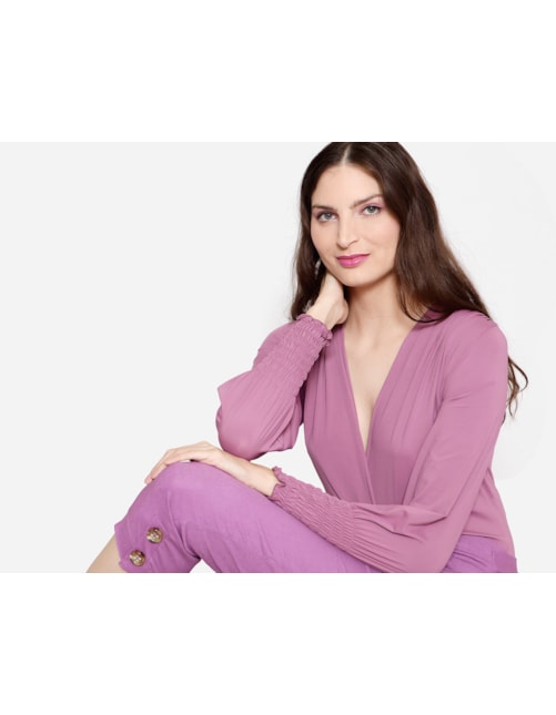 Produto imagem - 17195849-9697-4123-80c8-41653d3e13d1