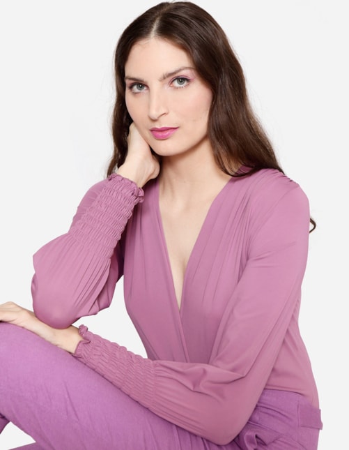 Produto imagem - b897b451-305d-4106-bc0a-b24ec47edd9c