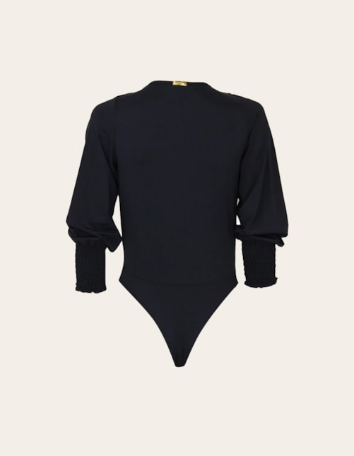 Produto imagem - 70832876-0e5d-46a7-8d63-2fa7c1079065