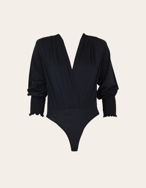 Produto imagem - 47a23d6e-119f-4422-a6f4-eb87f4fdf40d