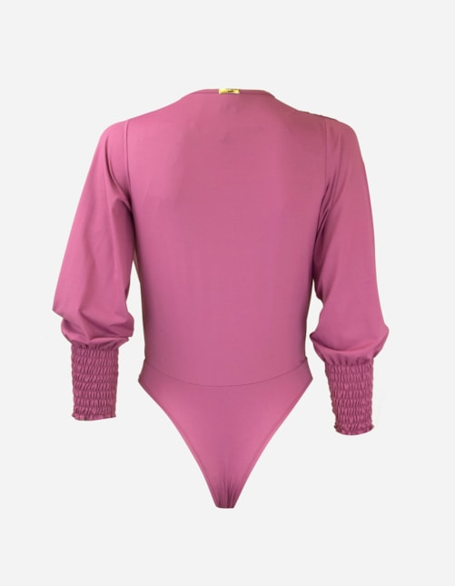 Produto imagem - 73884fd8-4557-4e77-bf02-935074a2cbde