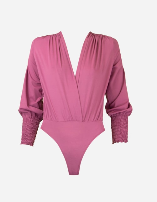 Produto imagem - 35fa69ea-78d7-430b-8b6e-b3104ec115c0