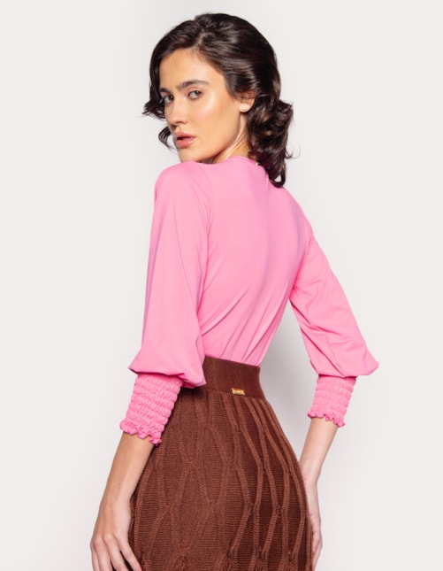 Produto imagem - d75c1e77-0961-41ab-8762-24cf0e0ddf34