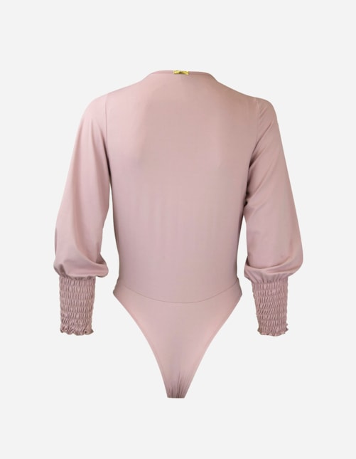 Produto imagem - 5dc4f19a-af7b-4df3-8580-0ee45b912057