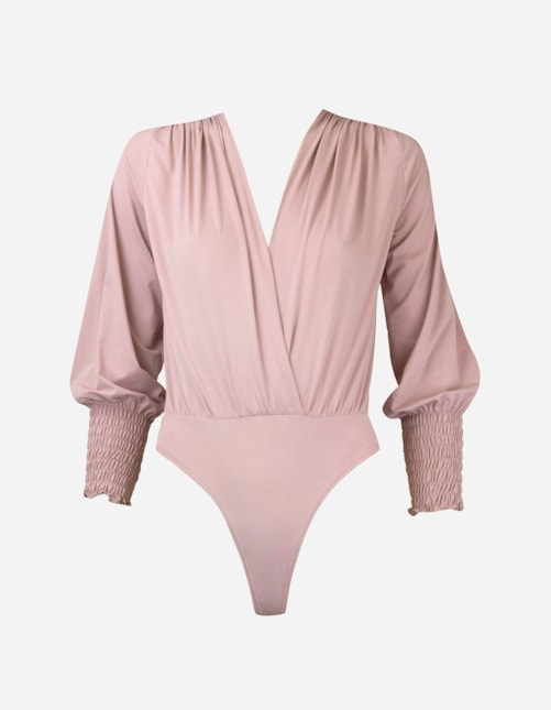 Produto imagem - bfd3f544-7a2d-4e12-ac5b-ff06860c49f3