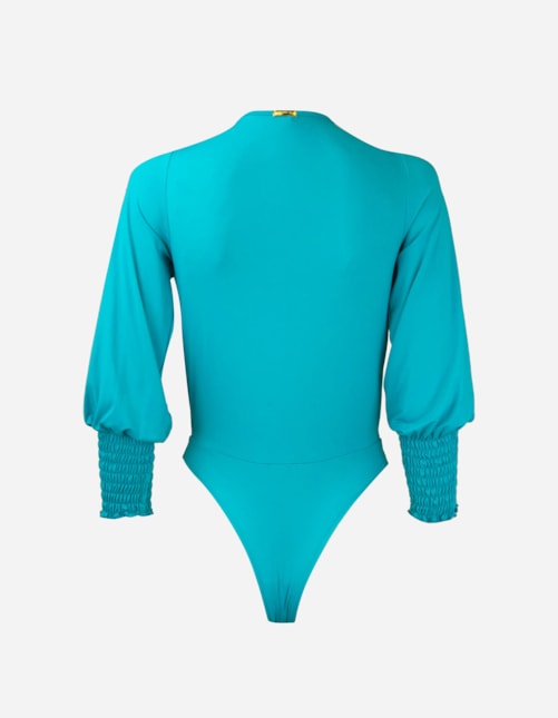 Produto imagem - a69109b9-8277-4362-8318-0cb217dd697b