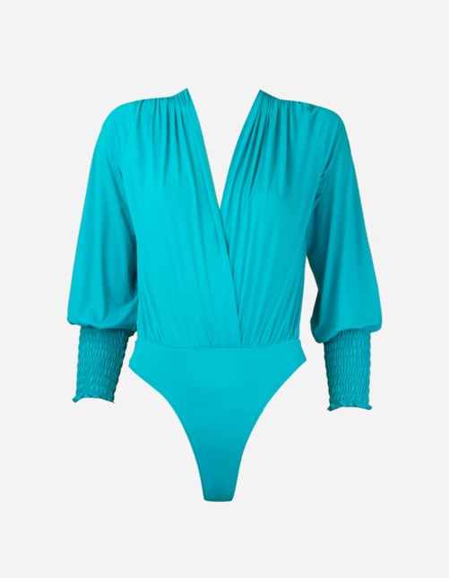 Produto imagem - f2a8a3bf-0d44-4eaa-a301-baf1df9a2abe