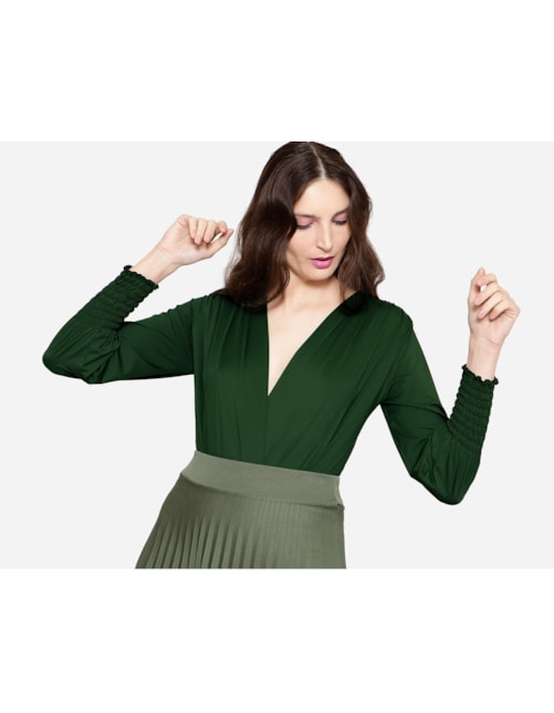 Produto imagem - b6e25706-e2da-4442-a1e8-71a26adbc771