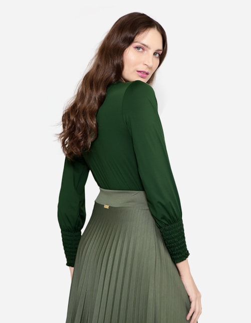 Produto imagem - 92329f68-6793-4b4e-85cc-c69b9b6fec3d