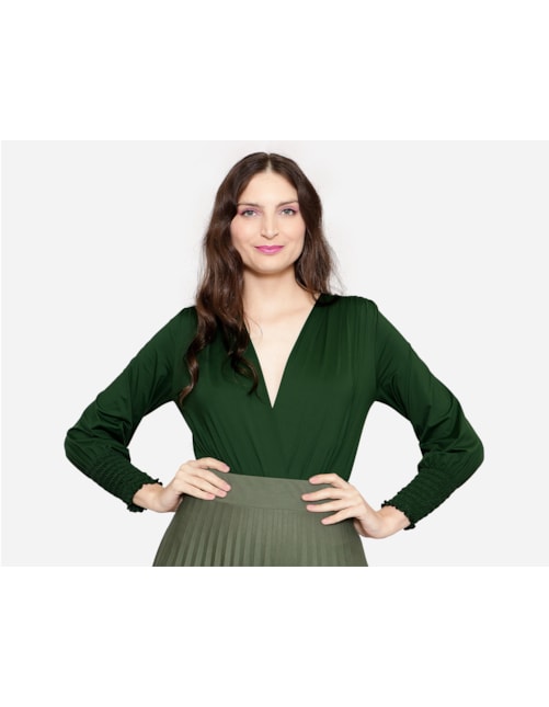 Produto imagem - 5b0723dc-bb56-4c20-b311-cc20bcb94ff9