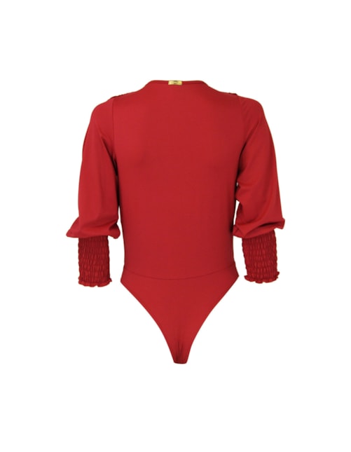 Produto imagem - 0a2cf3e7-bfee-4bb1-a241-011ab7bbd9a2