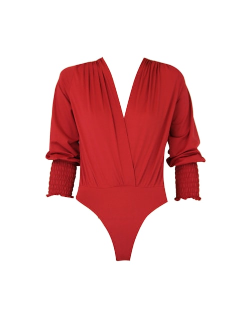 Produto imagem - 952fe59f-8a51-4f4d-9fec-ca838ef66b64