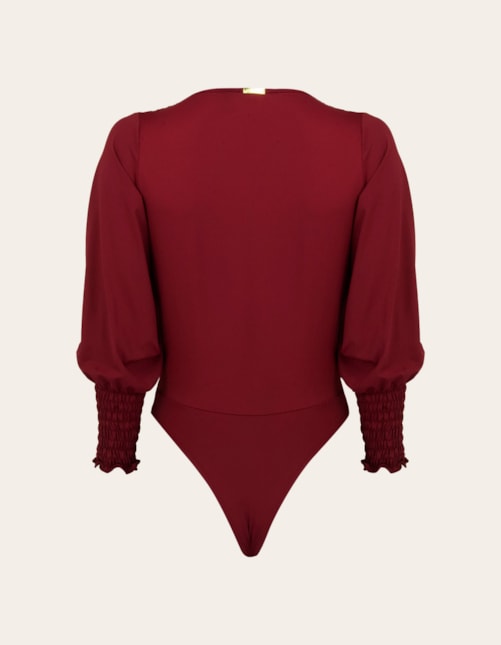 Produto imagem - b54a76a8-87db-4afd-9d34-c8ca8e8801b5