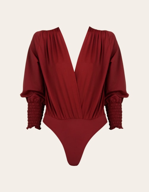 Produto imagem - 03d3be31-3bc5-4282-8b90-bfcd37ebc072