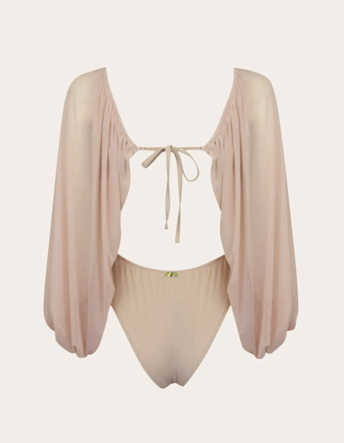 Produto imagem - c1862bd4-4343-4646-9583-b6c3495a4e7c