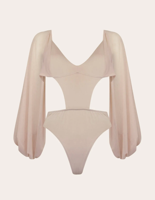 Produto imagem - 6ac8ead7-f451-4c23-bfbe-e4d4c6a0796b