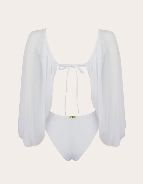 Produto imagem - e5aa58aa-b11e-40de-8507-14cebc7cae01