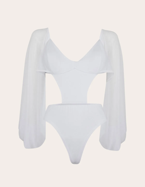 Produto imagem - f4711c6c-3e65-4aff-b3a9-9bad6de0446d