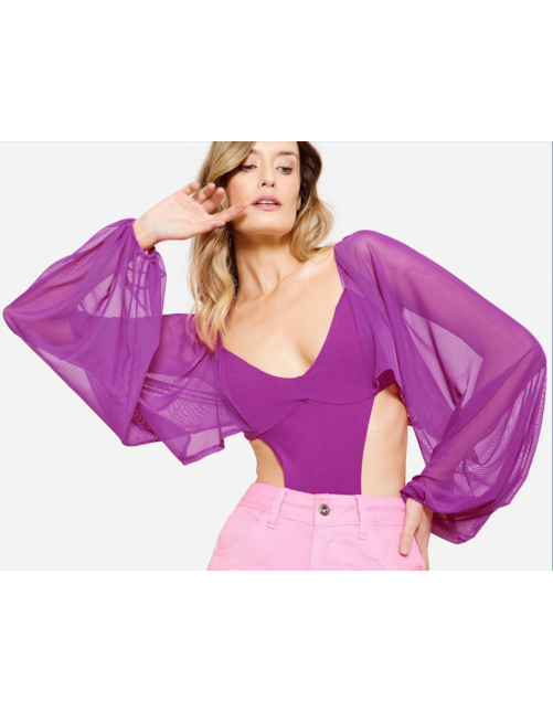 Produto imagem - e8a854c6-9e63-4bb8-837c-1c70f5340f2a