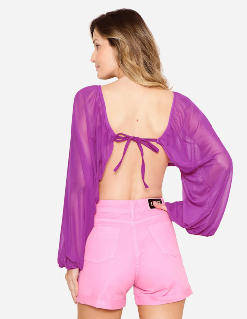 Produto imagem - 216ab383-4e51-4af8-bc0d-7f154d0485cc