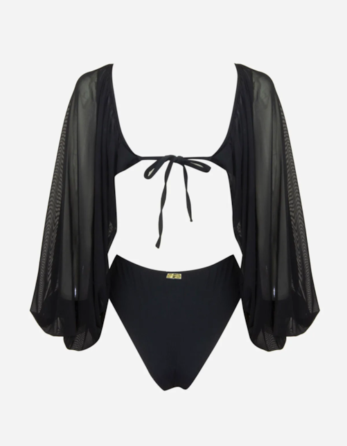 Produto imagem - 34997f4f-8ad0-4940-b79b-410223659cb5