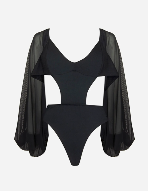 Produto imagem - 5349f04a-fdfe-4483-ad67-d6ccd60ef833