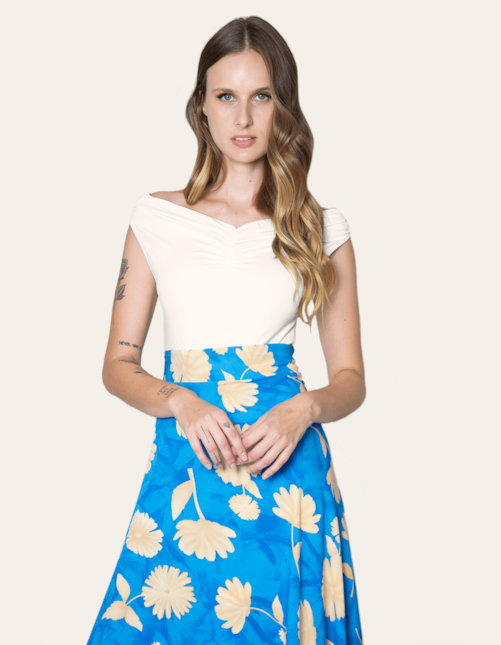 Produto imagem - 8aacc210-1daa-4f81-9fea-81880149cad0