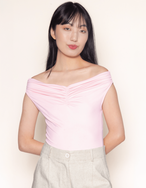 Produto imagem - 3e694fb8-8eb8-4dc3-bfa3-047649d32899