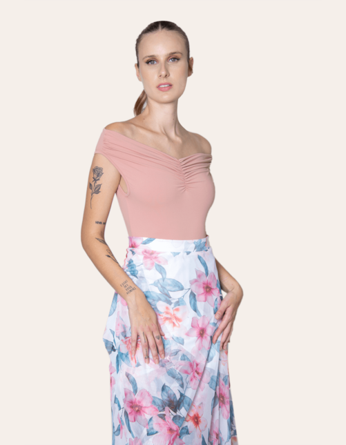 Produto imagem - ddcfda50-d30b-4d30-ac86-9174602c8821