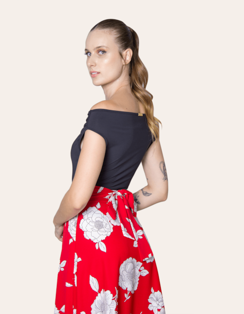 Produto imagem - b3ddbad7-6428-4192-872e-35d03e310897