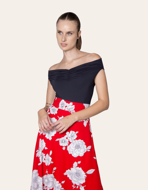 Produto imagem - e87b3c88-49ae-4d5b-805f-743682513d89