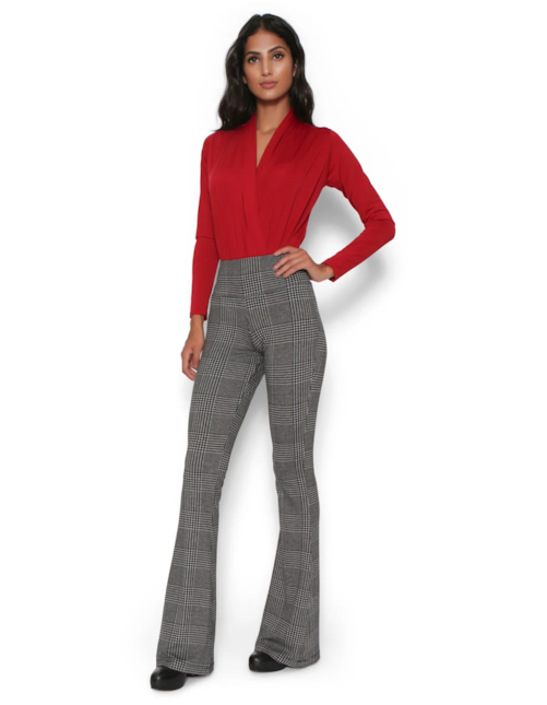 Produto imagem - 840db012-fda7-4df1-a8f0-644ebe7add61