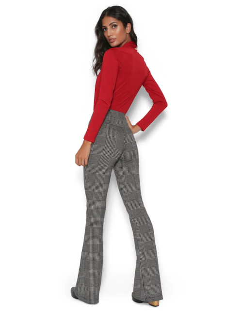 Produto imagem - 96bbe02b-427d-4c86-83e4-848b23352e86