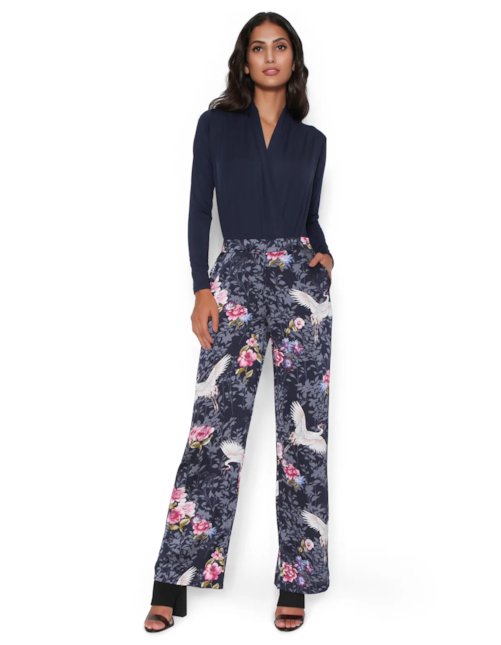 Produto imagem - 17086e36-f8da-4adf-95fb-2b76a9a98103