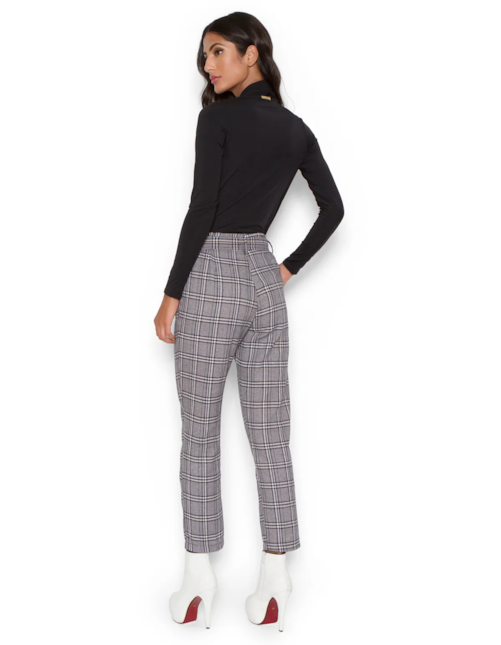 Produto imagem - 788f5d53-49d8-408d-99f1-55baf3a75a9e