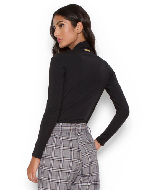 Produto imagem - d9969168-21eb-442b-b35d-4147b6c5ec77