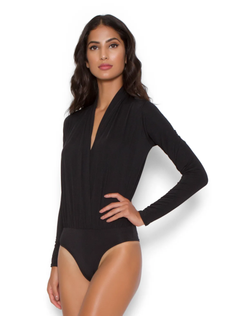 Produto imagem - c751290b-47fe-419c-be68-23786f00aa43