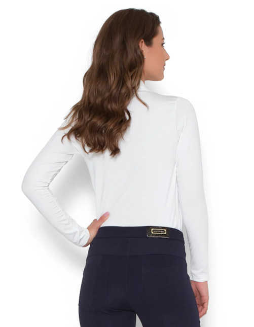 Produto imagem - 492ac3db-3dec-41f9-8780-b205dd8f9686