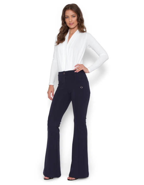 Produto imagem - b0b14cac-a806-42ea-aacc-e2ec443442c5