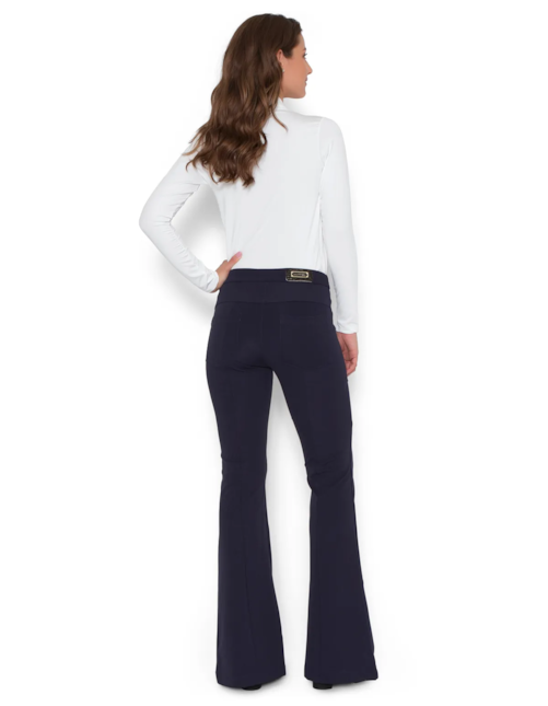 Produto imagem - 80418717-9c2b-4266-856f-869f4e6020f6