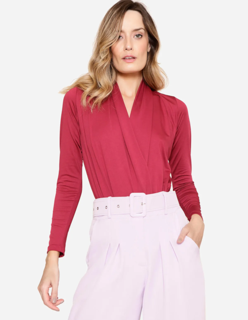 Produto imagem - 1380a144-a816-4043-a834-e0a7d45bbd19