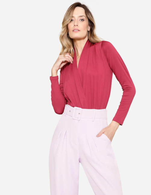 Produto imagem - 677697ae-ef1c-4499-954e-c2af74afd6a7