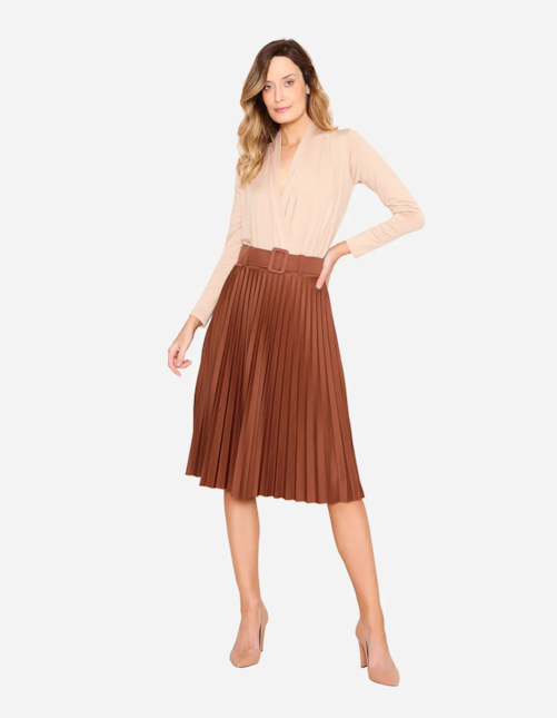 Produto imagem - 361ae012-098e-4939-8809-ded767f815c4