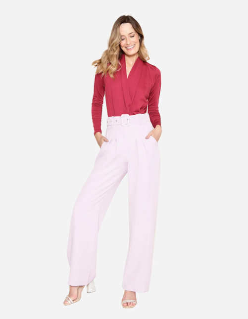 Produto imagem - cf57145d-5f6b-4b09-92bf-4604eba3113e